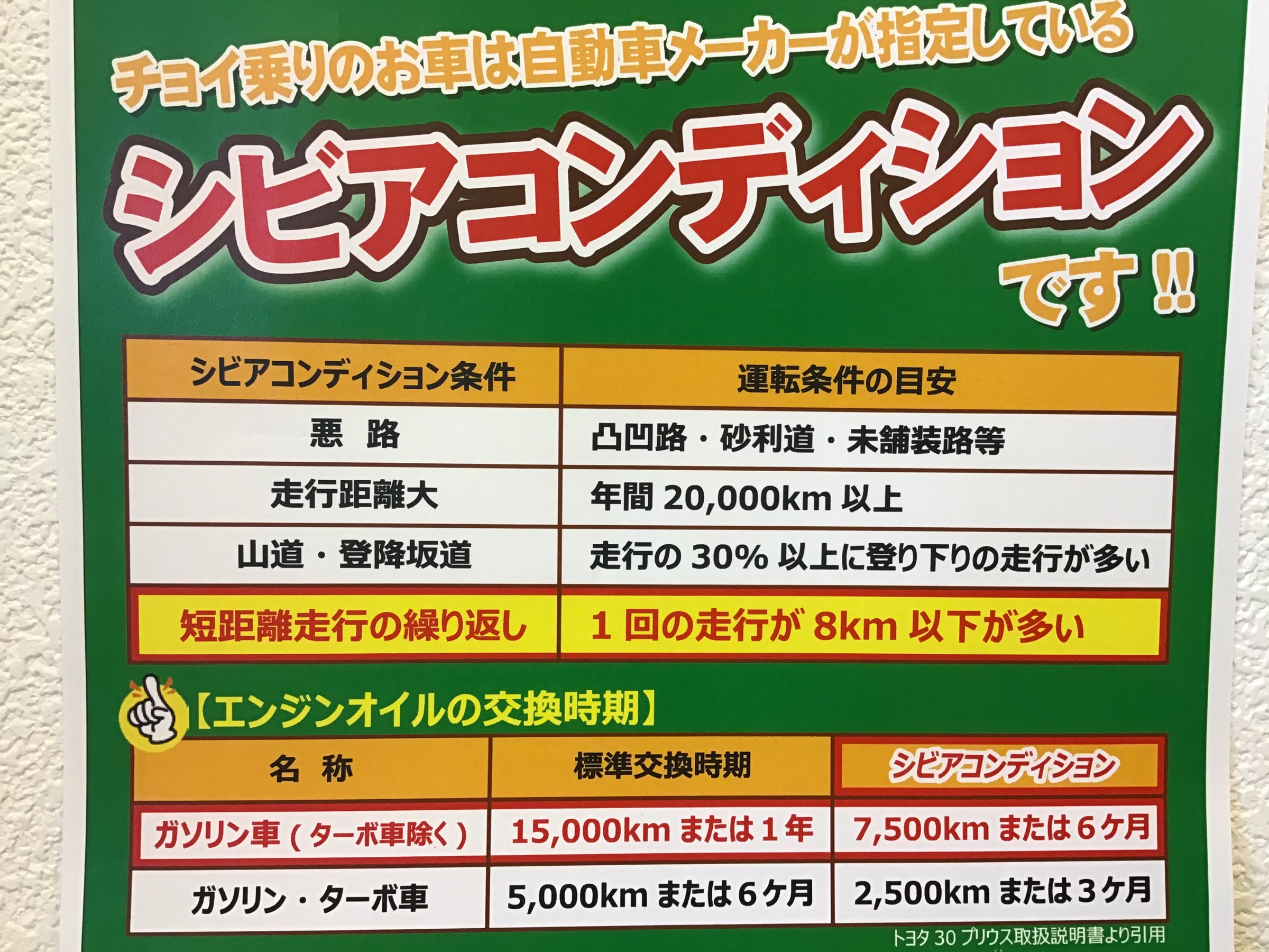 2021年3月9日 サービス事例 タイヤ館 ｇｐ新潟横越 新潟県のタイヤ カー用品ショップ タイヤからはじまる トータルカーメンテナンス タイヤ館グループ