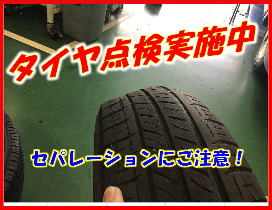 スタッフが撮影