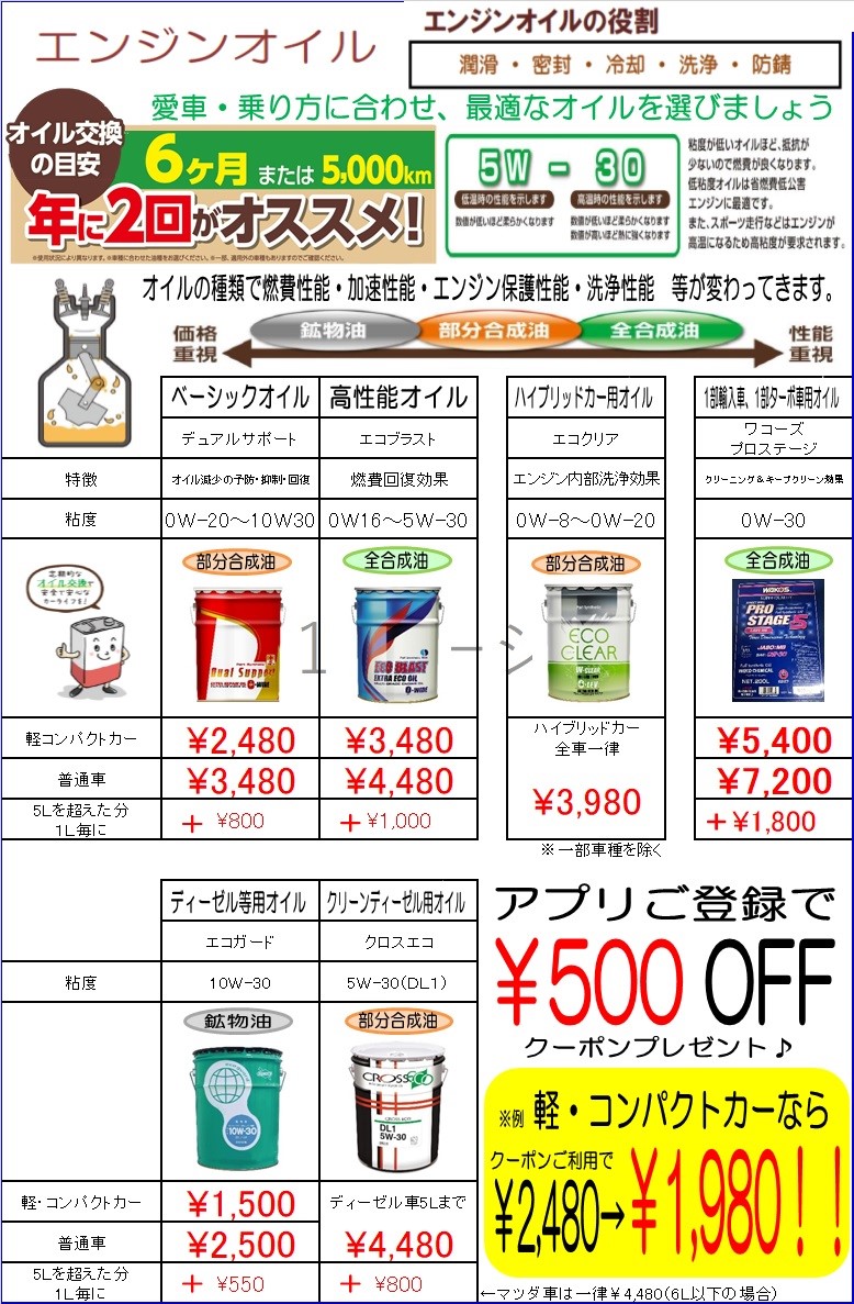 他店舗作成　公取確認済み