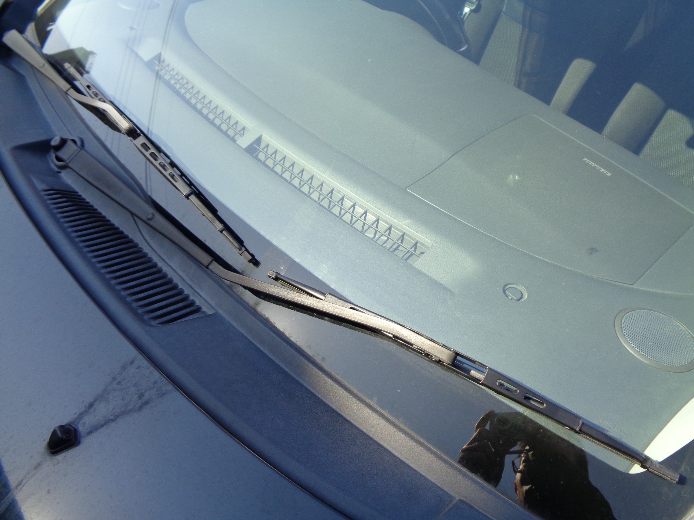 セルボ ワイパー交換 スズキ セルボ メンテナンス商品 パーツ取付 各種用品取付 サービス事例 タイヤ館 入間 タイヤからはじまる トータルカーメンテナンス タイヤ館グループ