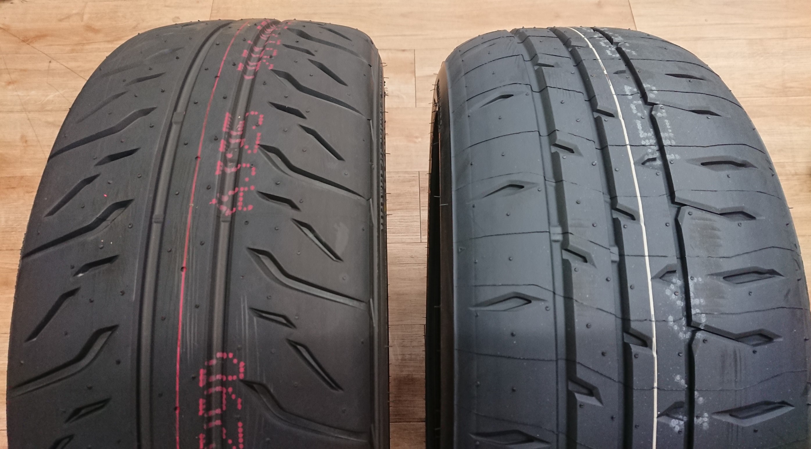 きのこハウスPOTENZA RE71RSタイヤのみ4本 Amazon.co.jp: ブリヂストン POTENZA ポテンザ RE-71RS 225