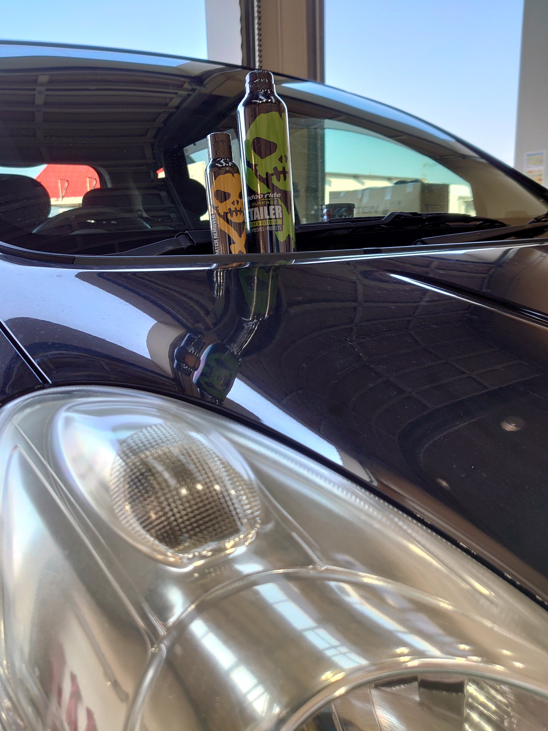 スタッフ撮影写真