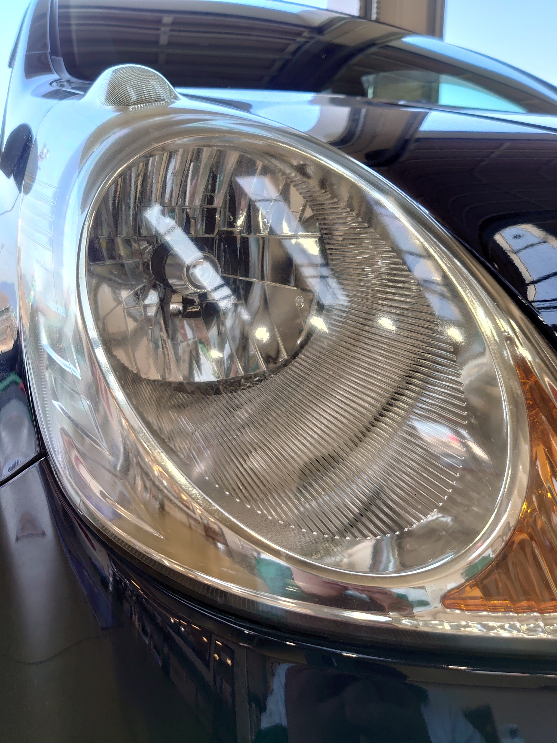 スタッフ撮影写真