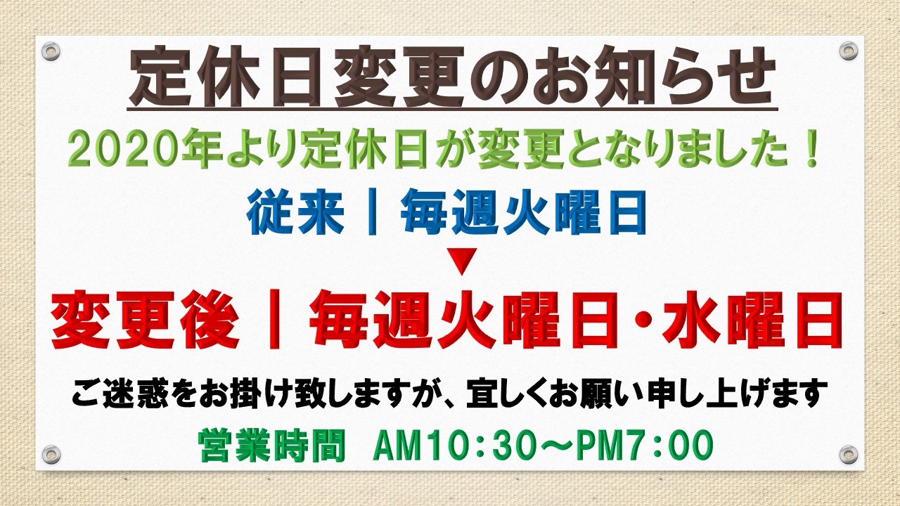 パワーポイントにて作成
