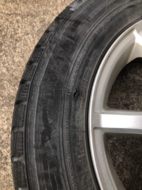 スタッフ撮影　他メーカーですが大丈夫ですか？