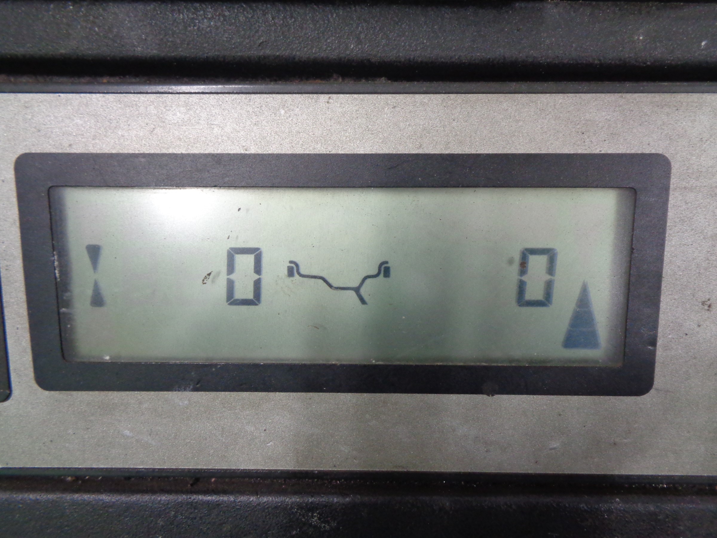 ホイールバランスって タイヤ タイヤ ホイール関連 バランサーシステム サービス事例 タイヤ館 所沢 タイヤからはじまる トータルカーメンテナンス タイヤ館グループ