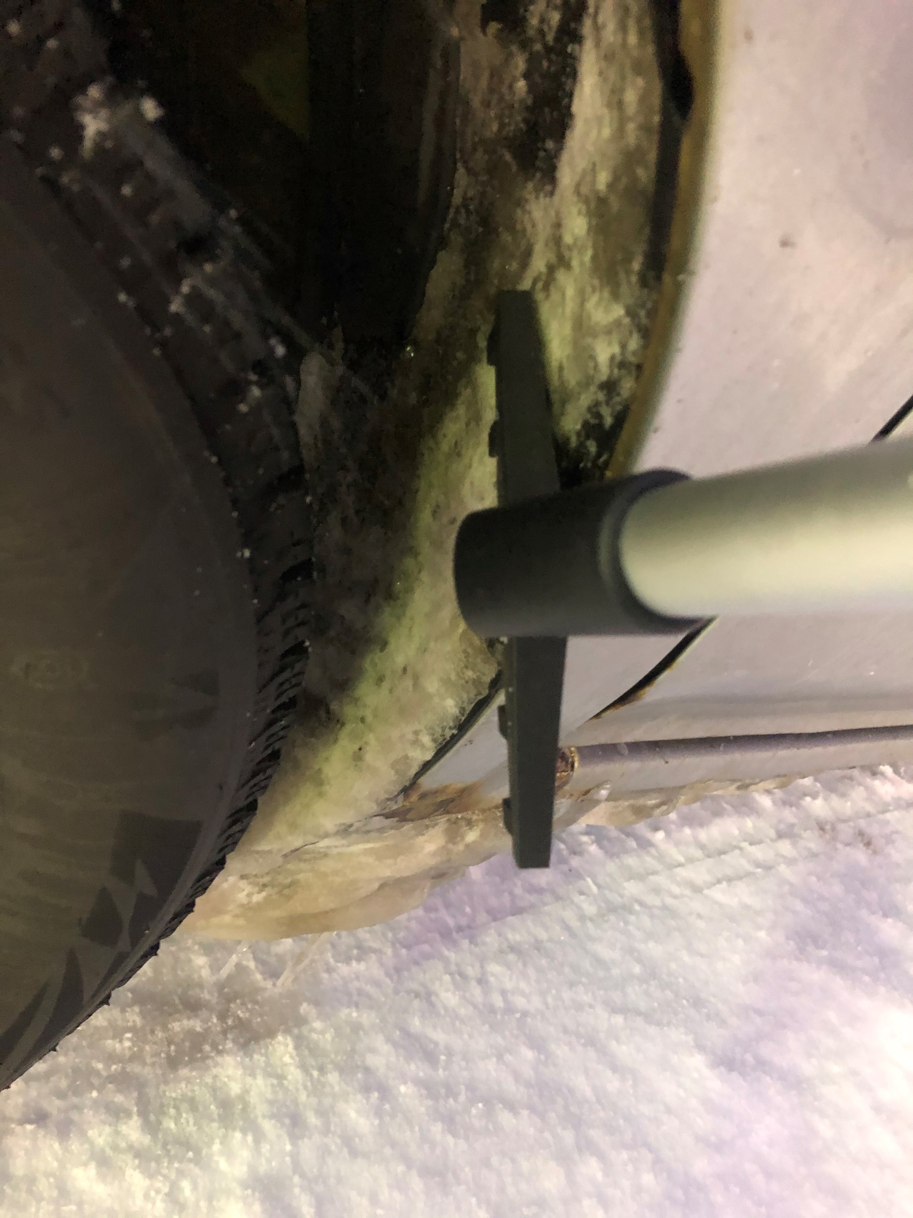 本日はちょっとした小ネタをご紹介 スタッフ日記 タイヤ館 桑園 タイヤからはじまる トータルカーメンテナンス タイヤ館グループ