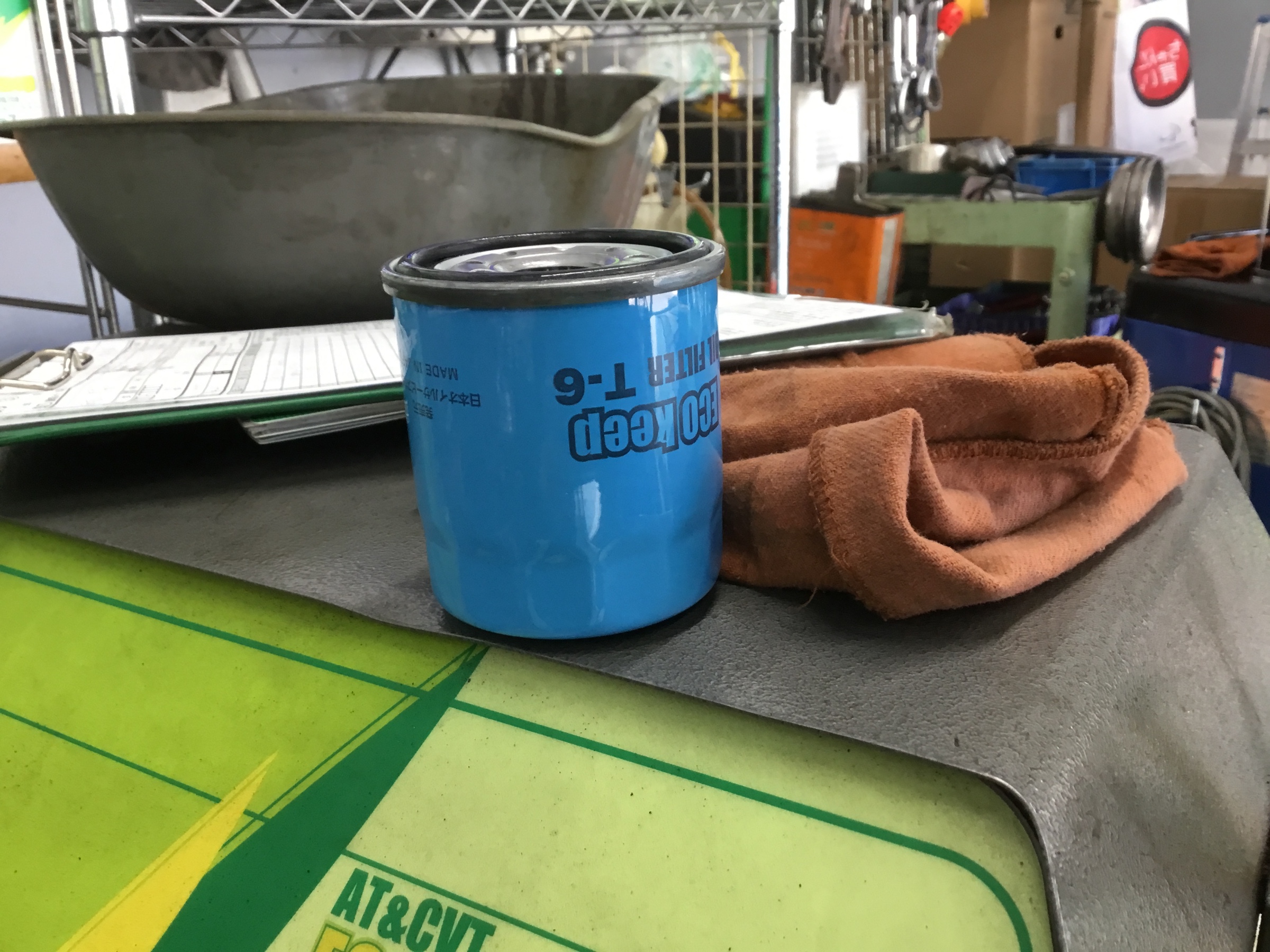 スタッフが撮影した画像です