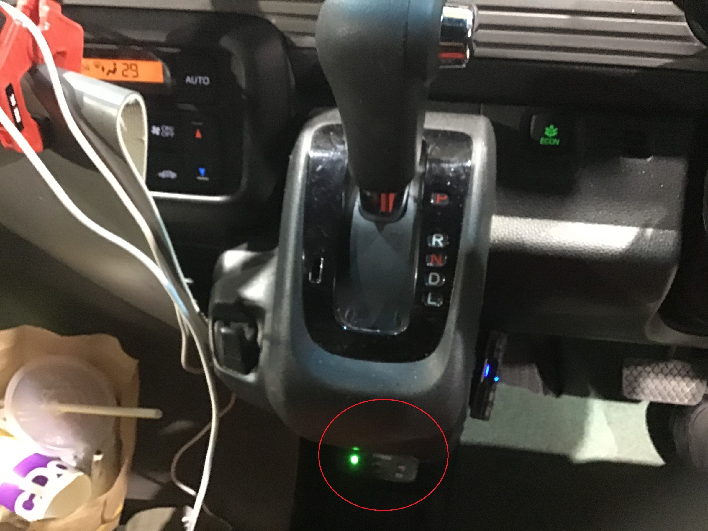 着けてて良かった Tpms 軽バンにもtpms ホンダ N Van タイヤ ホイール関連 Tpms タイヤ空気圧モニタリングシステム 取り扱い スタッフ日記 タイヤ館 松原 大阪府 和歌山県のタイヤからはじまる トータルカーメンテナンス タイヤ館グループ