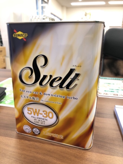 スタッフ撮影