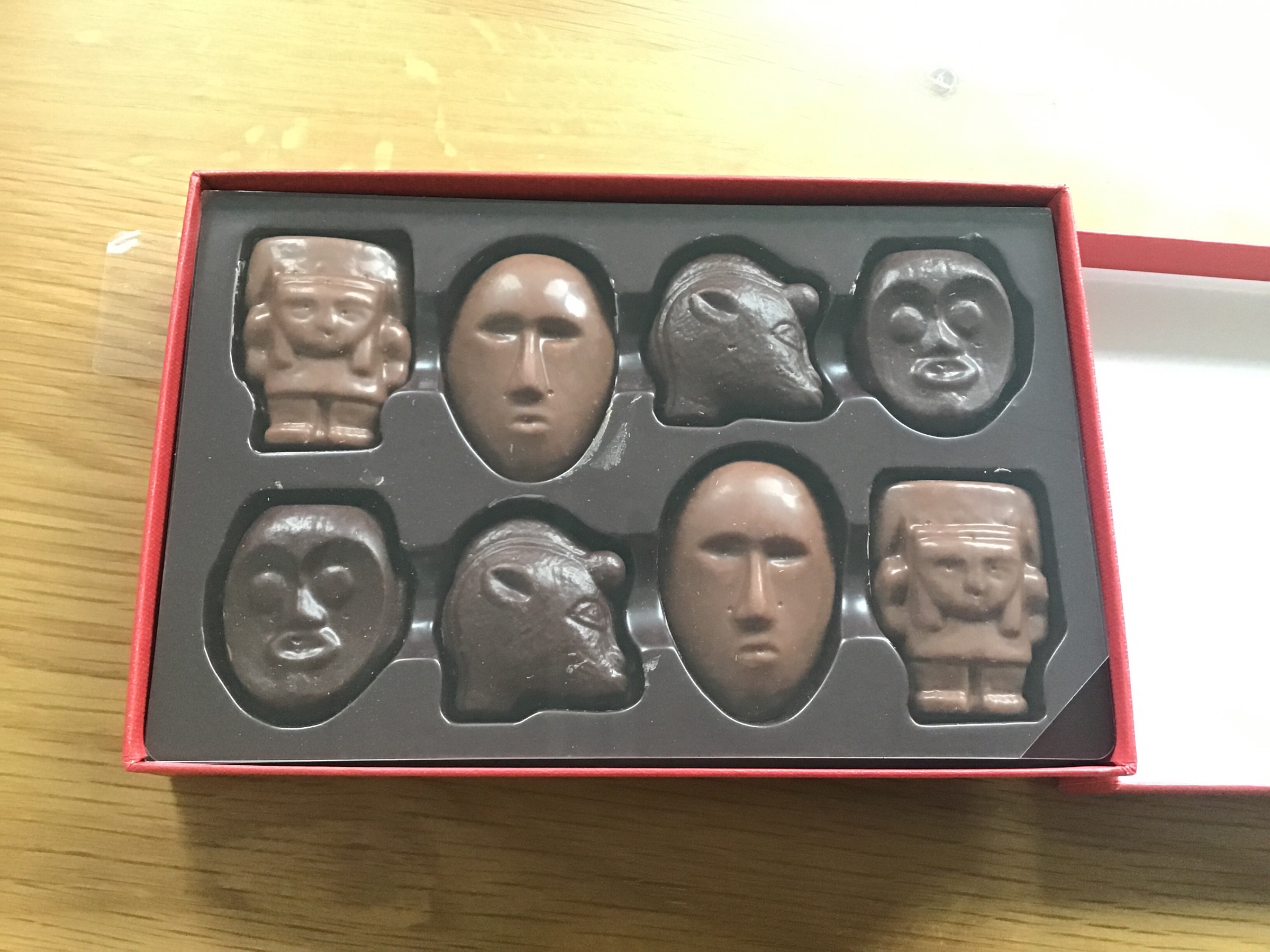 スタッフ撮影