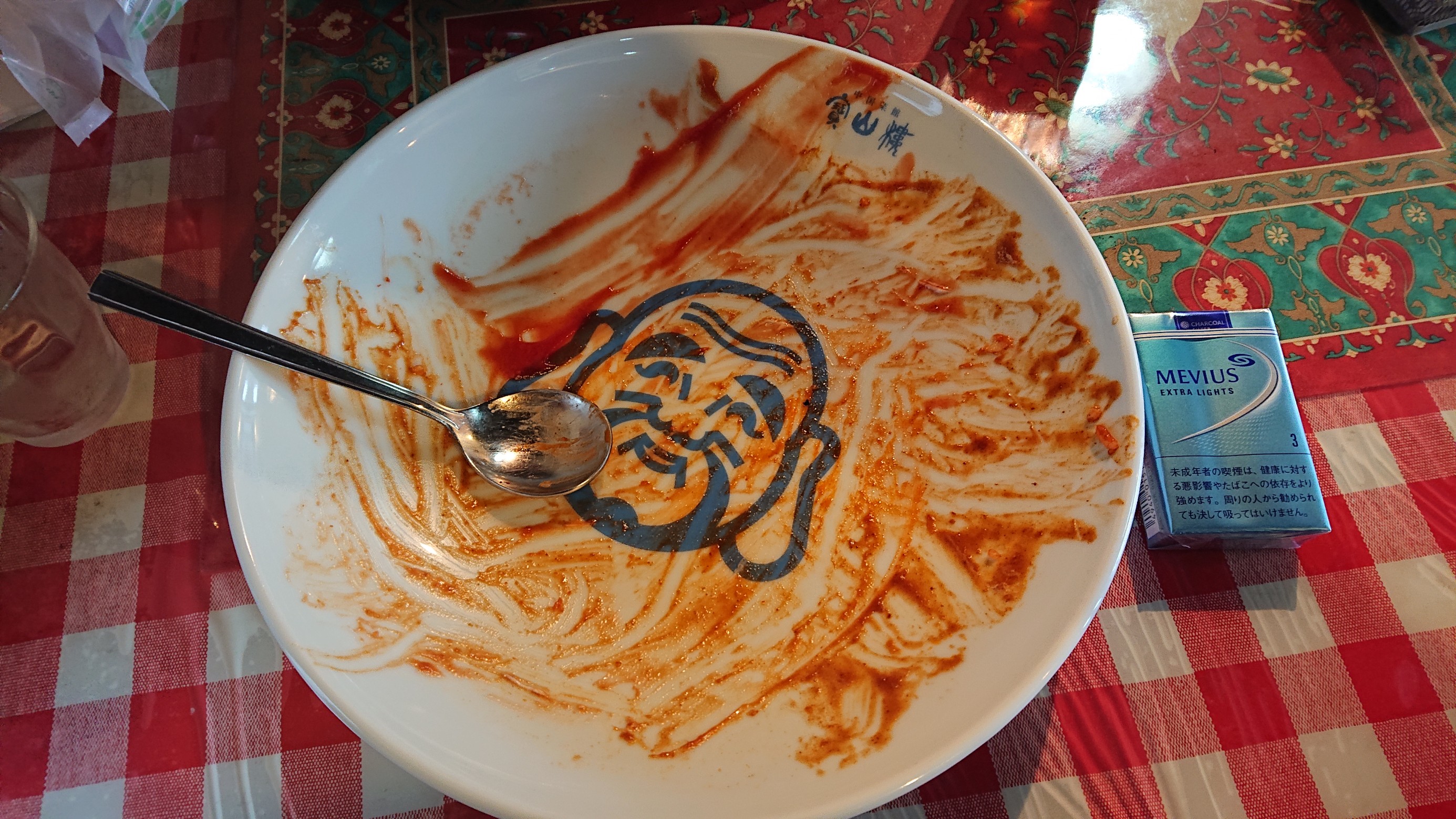 デカ盛り 水戸けやき台店ブログ タイヤ館 水戸けやき台 茨城県のタイヤ カー用品ショップ タイヤからはじまる トータルカーメンテナンス タイヤ館グループ