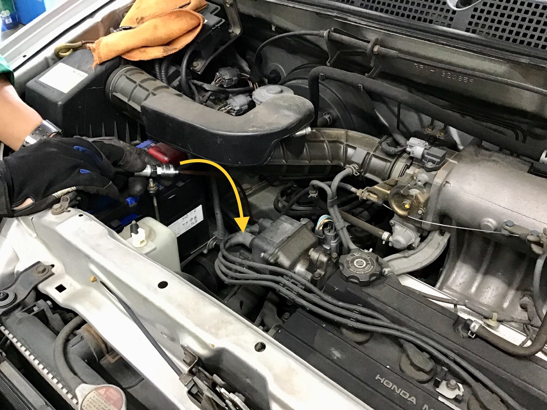 初代ステップワゴン ホンダ ステップワゴン メンテナンス商品 オイル関連 エンジンオイル交換 サービス事例 タイヤ館 守谷ふれあい 茨城県のタイヤ カー用品ショップ タイヤからはじまる トータルカーメンテナンス タイヤ館グループ