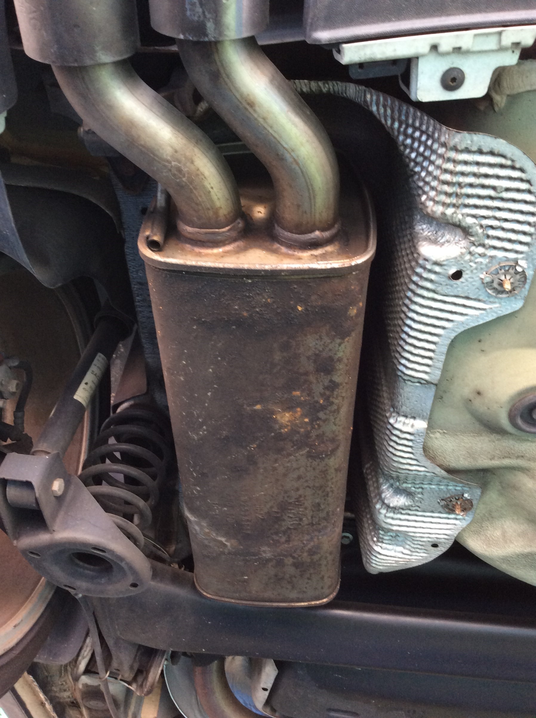 スタッフ撮影分