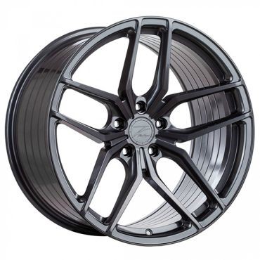 ゼットパフォーマンス フローフォージドZP2.1 | 店舗おススメ