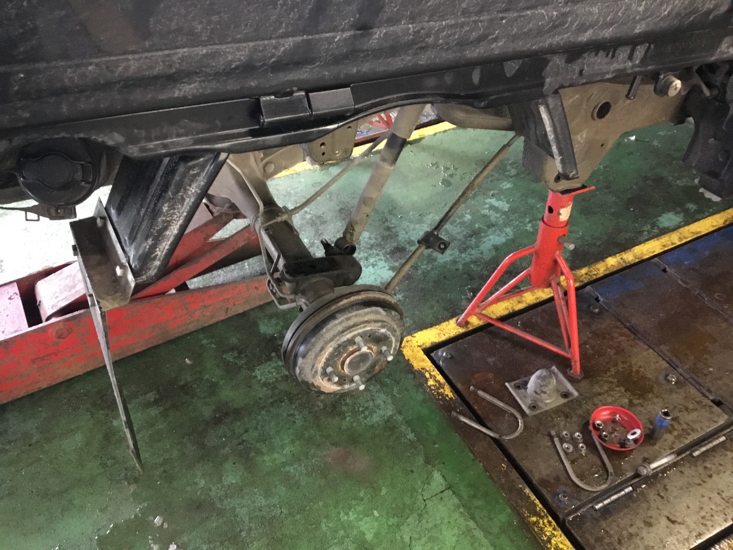 市場 在庫処分セール ATオイルフィルター C5 4BAREF用 A6オールロードクワトロ Audi アウディ 市場 在庫処分セール ATオイルフィルター C5 4BAREF用 A6オールロードクワトロ Audi アウディ
