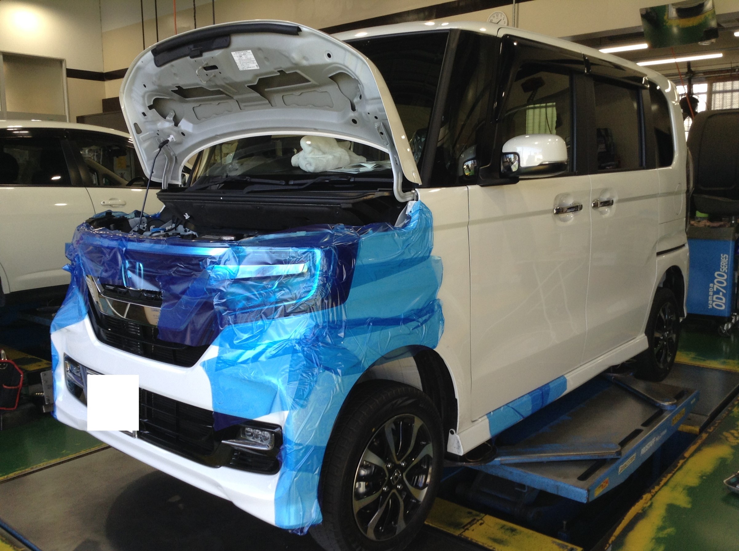 RSR Black☆i””車高調売れてます！！ | 店舗おススメ情報