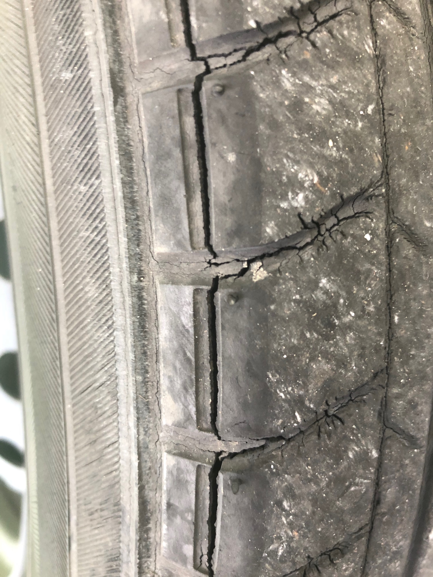 ホンダ N Box タイヤ交換 サービス事例 タイヤ館 宇都宮西 タイヤからはじまる トータルカーメンテナンス タイヤ館グループ