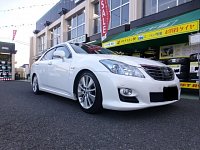s-l400.jpg