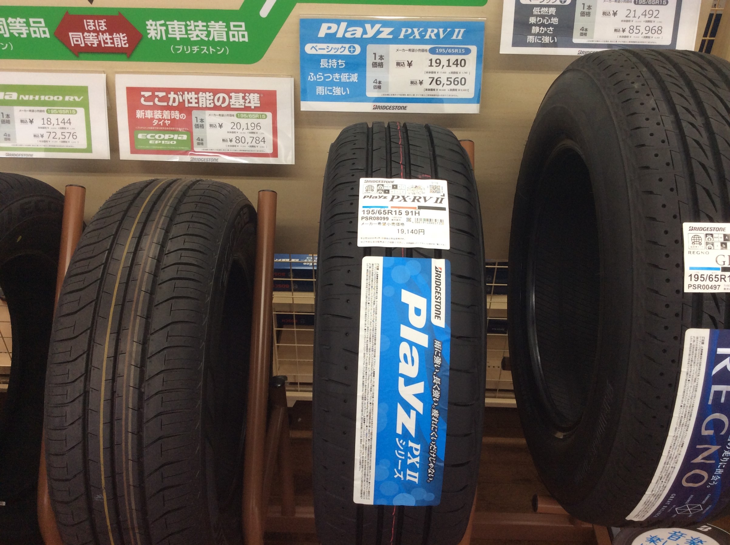 PXⅡ2