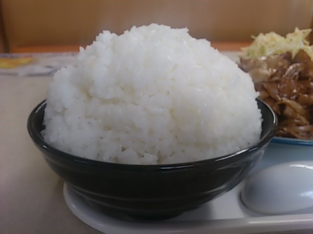 くるまやラーメン スタッフ日記 タイヤ館 小平 東京都のタイヤ カー用品ショップ タイヤからはじまる トータルカーメンテナンス タイヤ館グループ