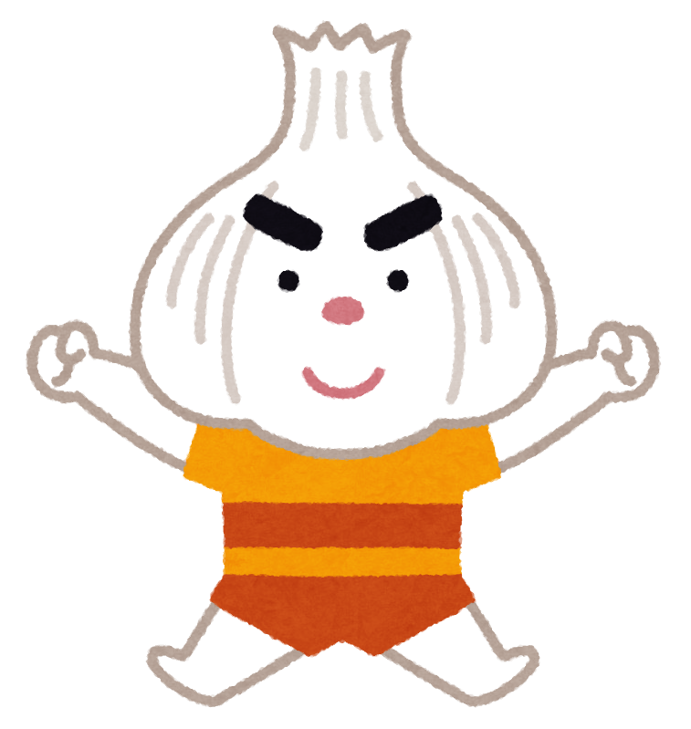 4年に1度のうるう年 スタッフ日記 タイヤ館 高崎北 タイヤからはじまる トータルカーメンテナンス タイヤ館グループ