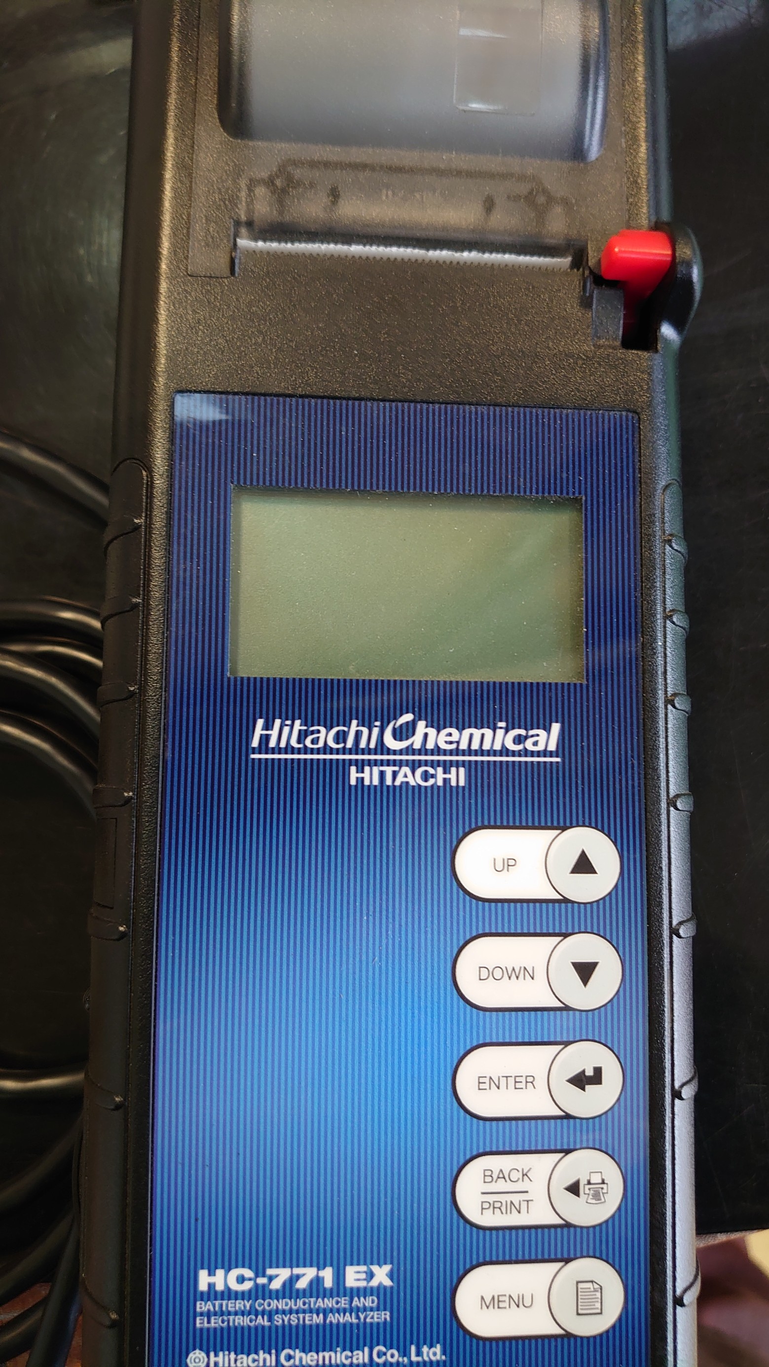 スタッフ撮影写真