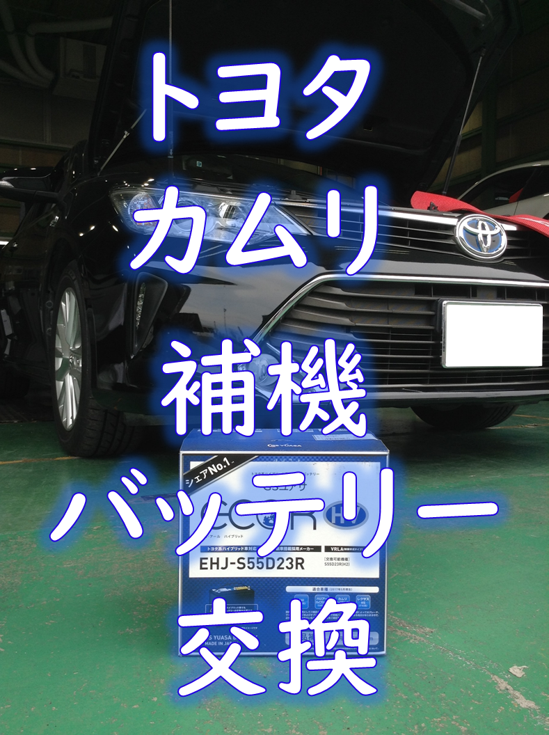 人気商品は トヨタ系ハイブリッド補機用バッテリー - 国内自動車本体 - www.qiraatafrican.com