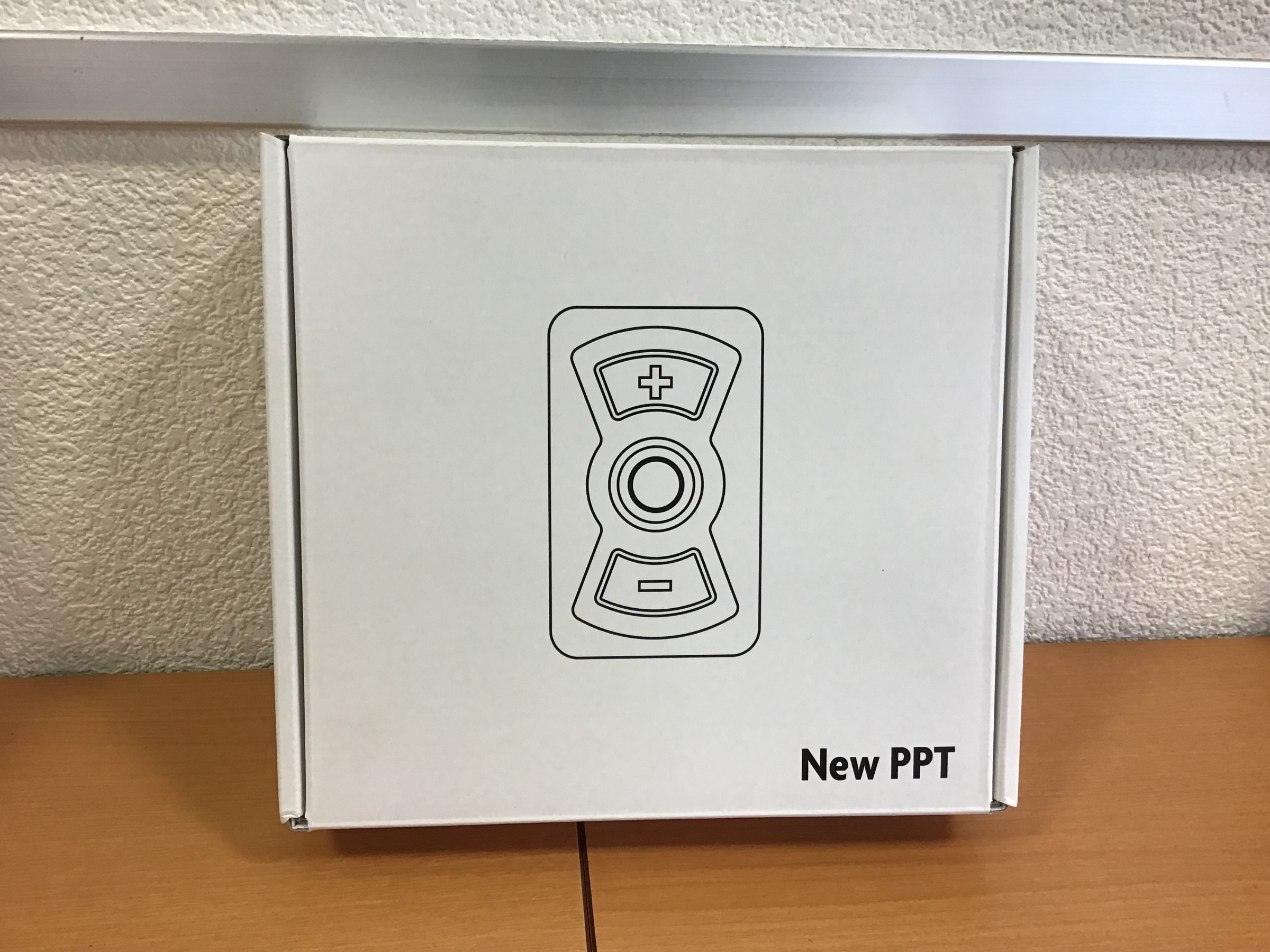 New PPT（スロットルコントローラー）取り付け☆ | トヨタ アクア