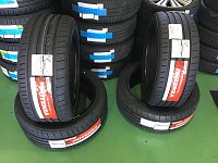 タイヤ3 楽天市場】SHINKO シンコー SR724【3.00-16 48P TL】タイヤ
