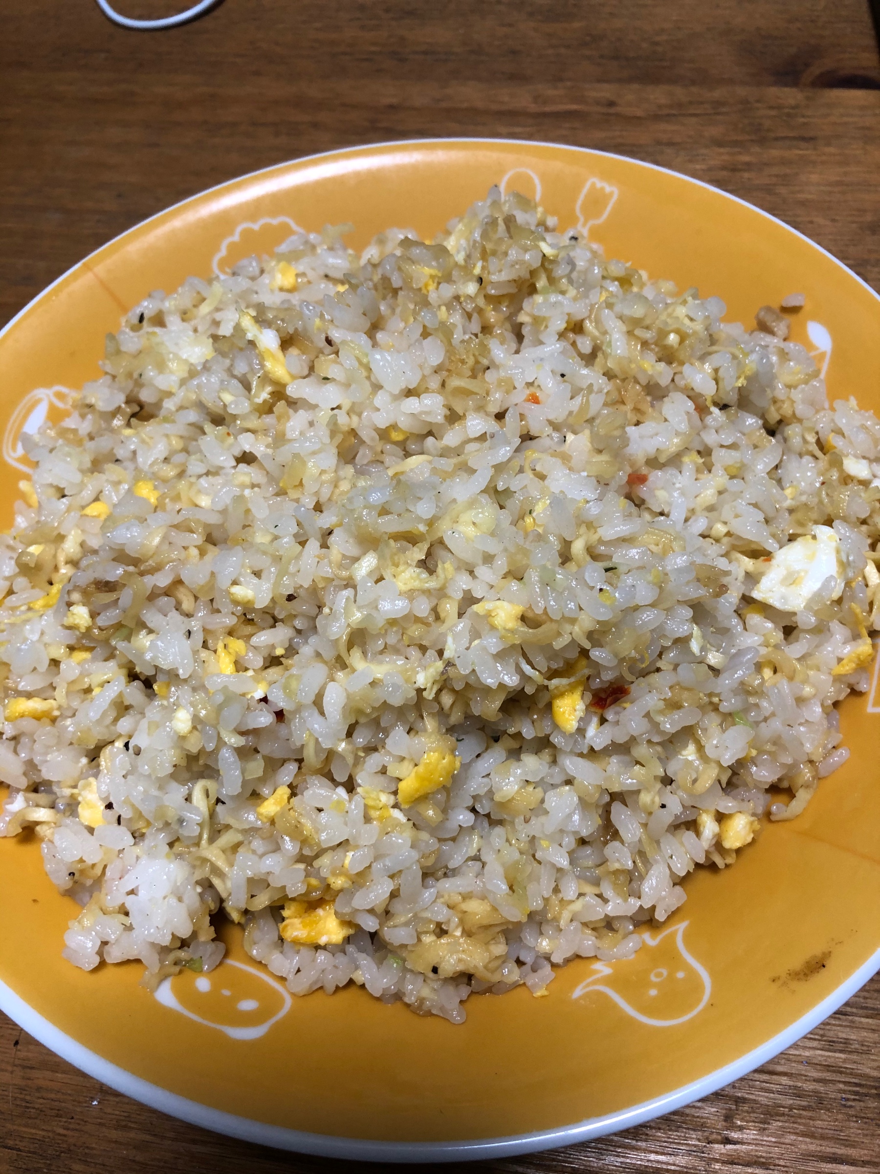 自分が撮影してます