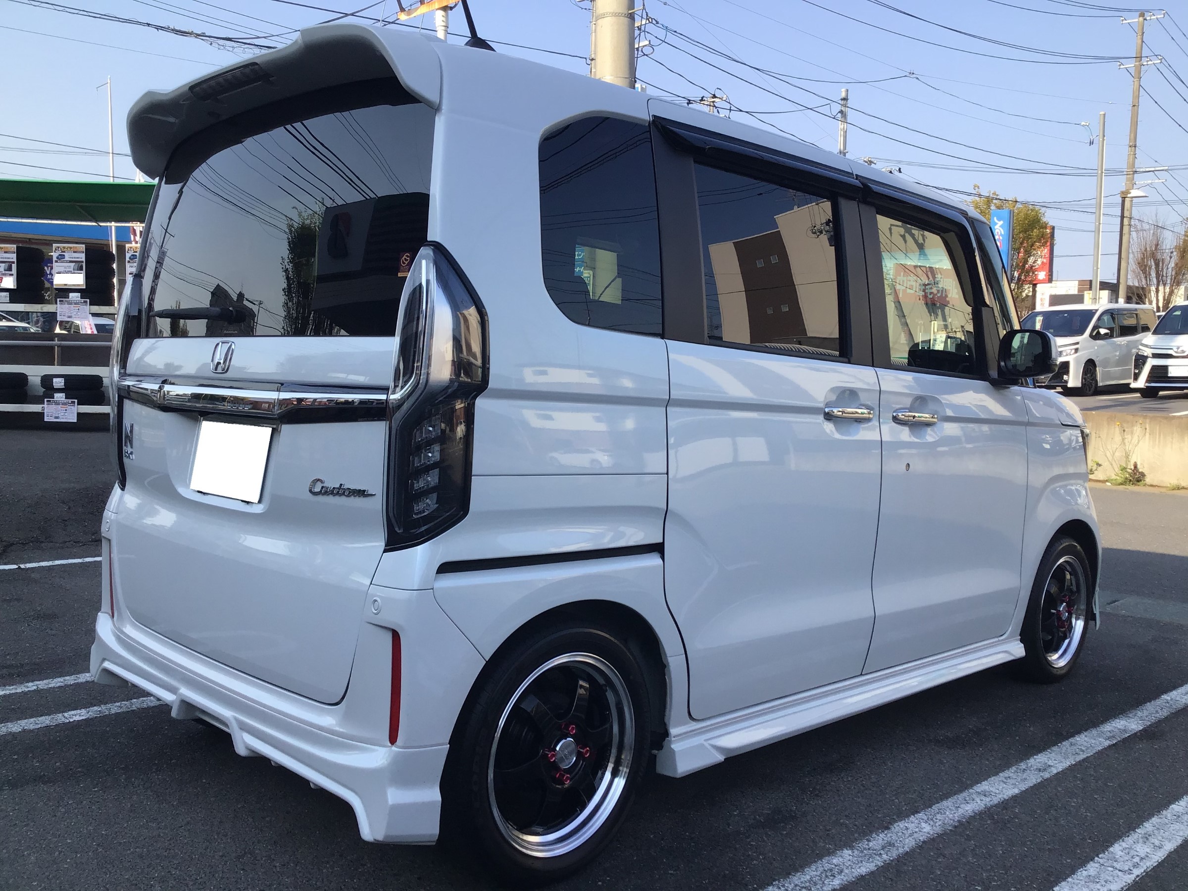 火薬 マーキング 追い越す レイズ 軽 自動車 ホイール Fricks Org