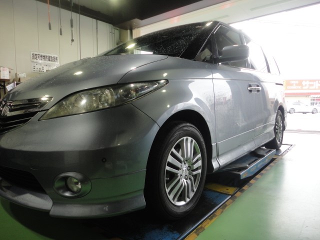 期間限定 半額以下 エリシオンrr1 2400cc 部品取り 最安値挑戦 Villa Saintantoine Com