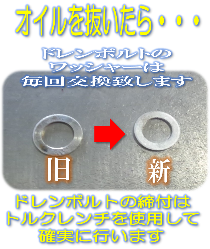 スピード対応 全国送料無料 C-431M アクセラ DBA-BL5FW オイルフィルター ユニオン産業 マツダ オイルエレメント 交換 メンテナンス 整備 topdental.com.ar スピード対応 全国送料無料 C-431M アクセラ DBA-BL5FW オイルフィルター ユニオン産業 マツダ オイルエレメント 交換 メンテナンス 整備 topdental.com.ar