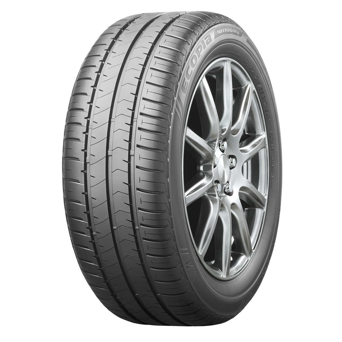 本部データボックスより引用