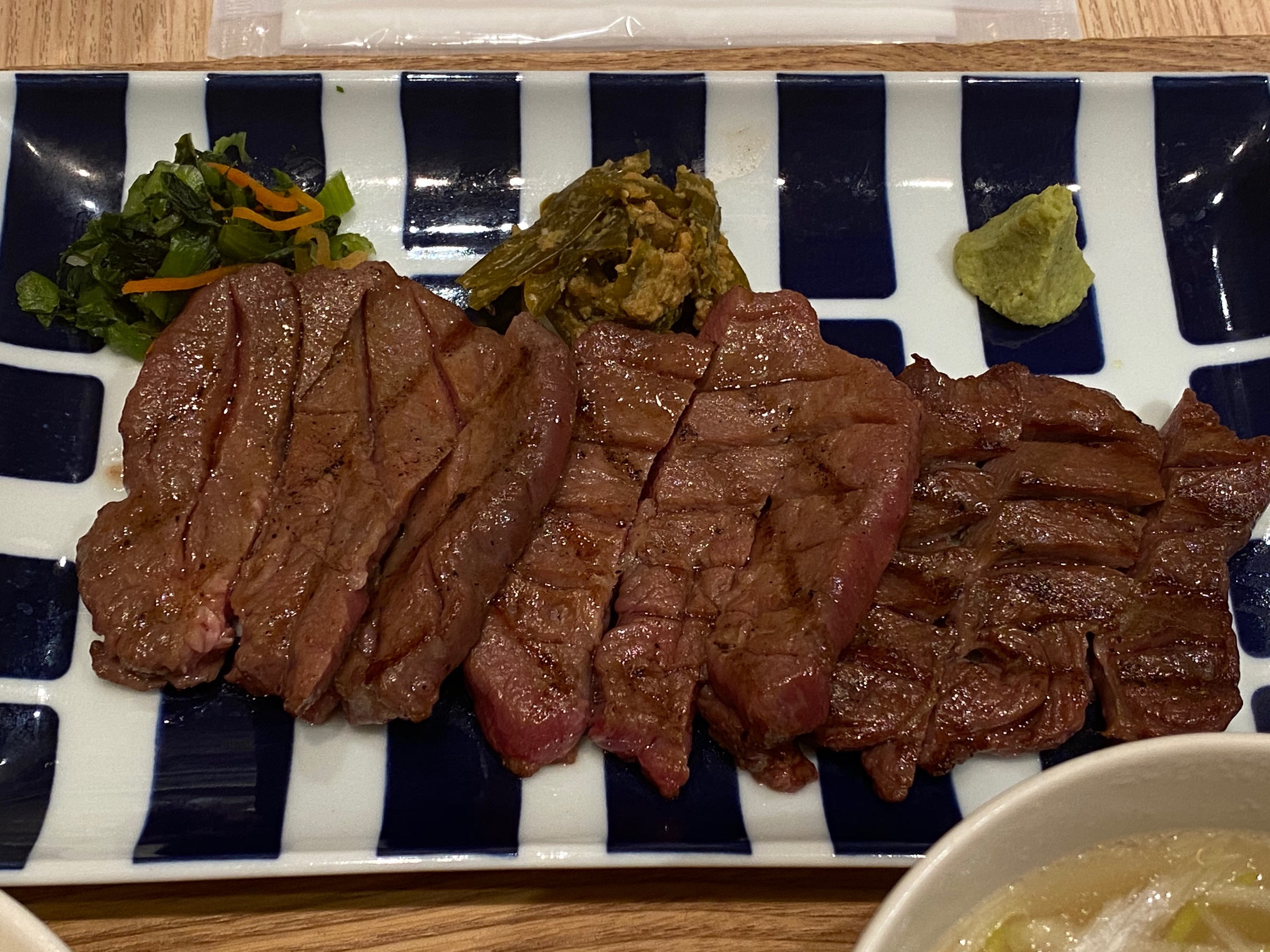 仙台 ではないですw スタッフ日記 タイヤ館 板橋 東京都のタイヤ カー用品ショップ タイヤからはじまる トータルカーメンテナンス タイヤ館グループ