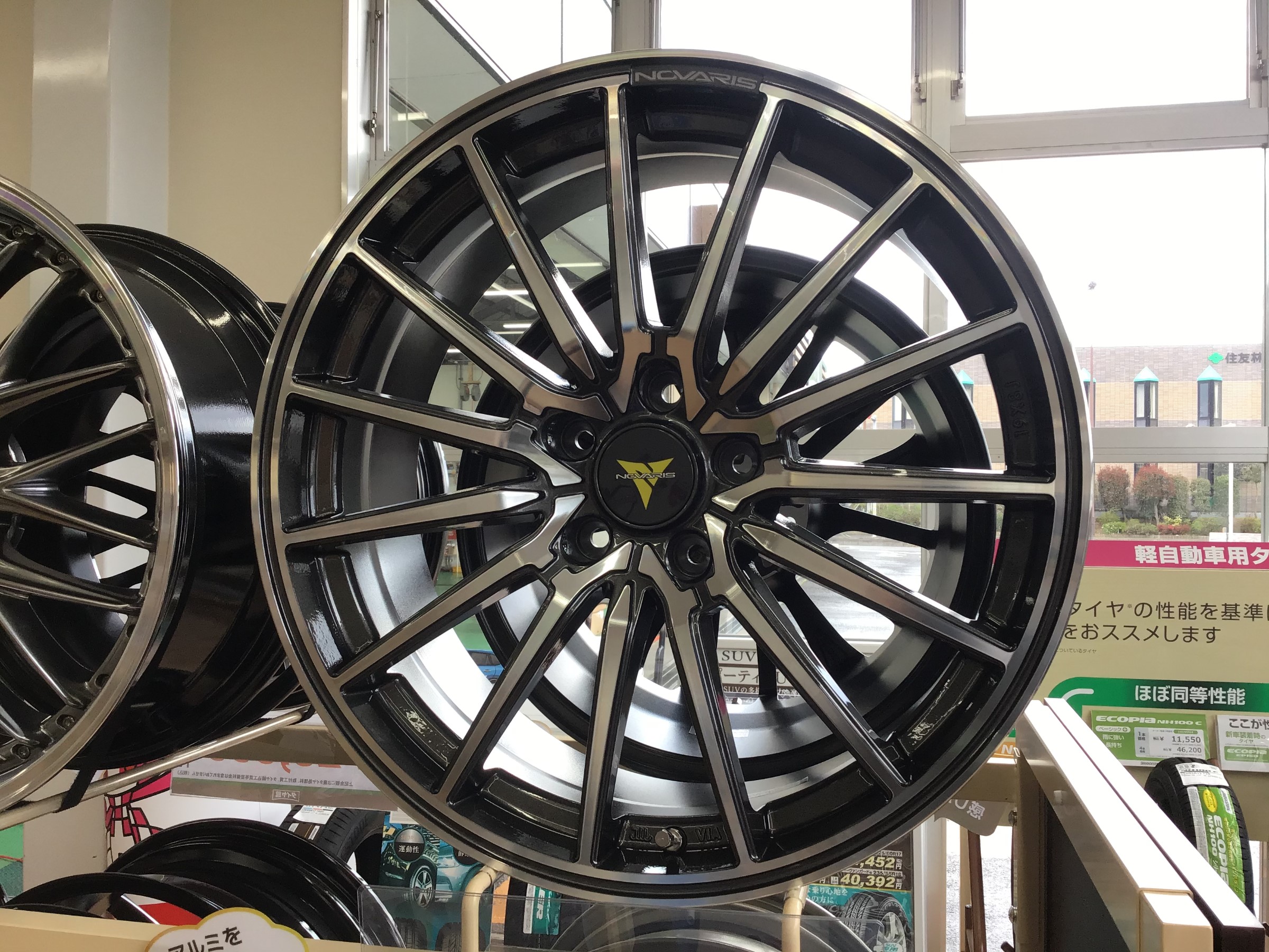 スロットカー】REPROTEC 18号車②(タイヤ溝なし)(作業機用 スロットカー】REPROTEC 18号車②(タイヤ溝なし)(作業機用