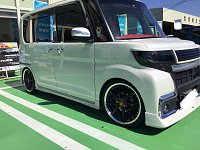 春のコレクション uHSFMYgCAA タイヤ・ホイール