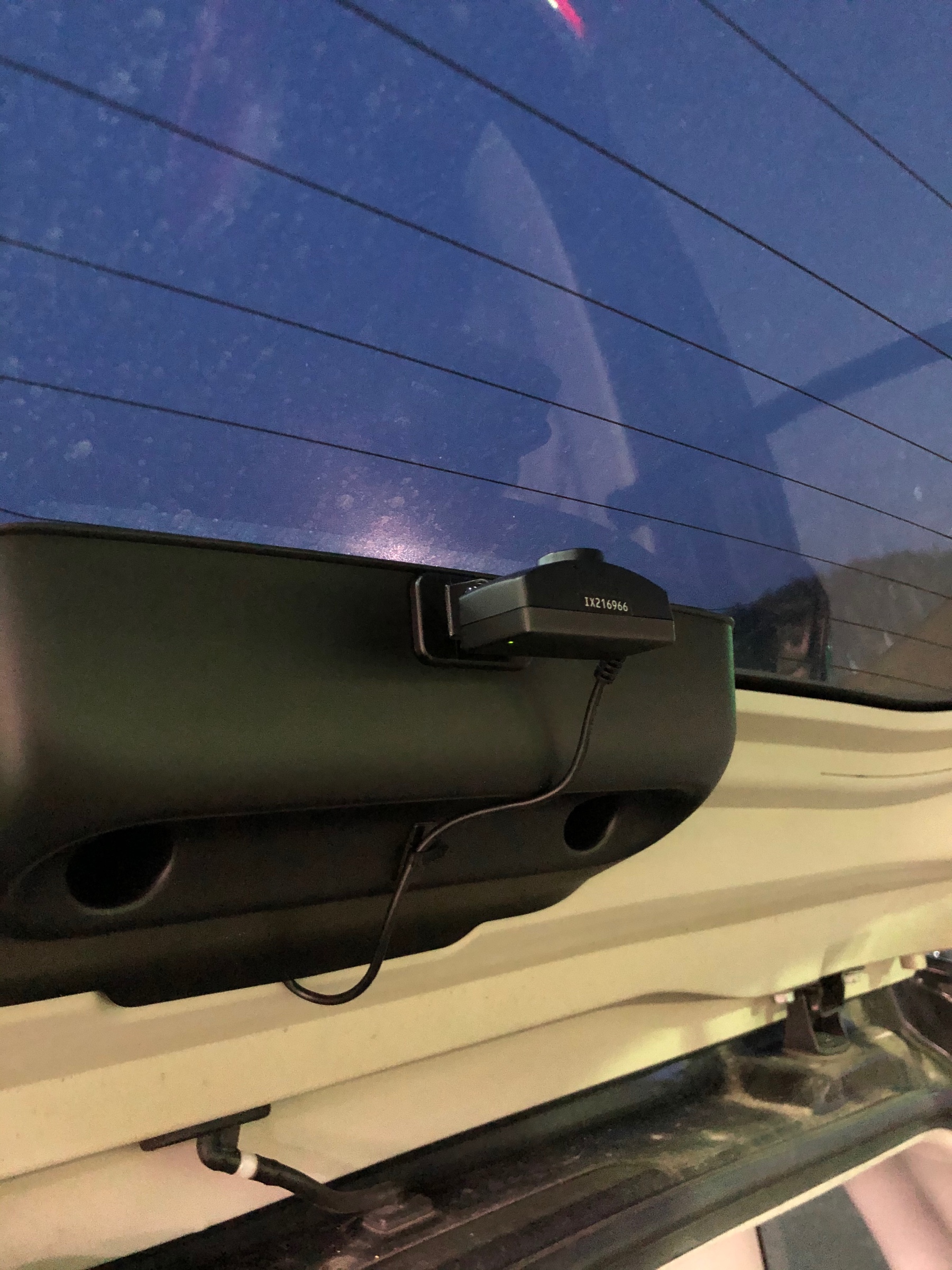 自分が撮影してます