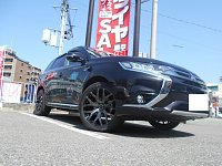 詭弁走れメロス 青春音楽活劇「詭弁・走れメロス」｜KAAT 神奈川芸術劇場