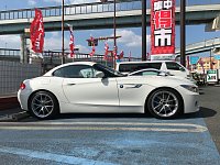 さち　BMW Z4 ホイール OEM BMW Z4 winter wheels 18 inch G29 rims styling 798 M
