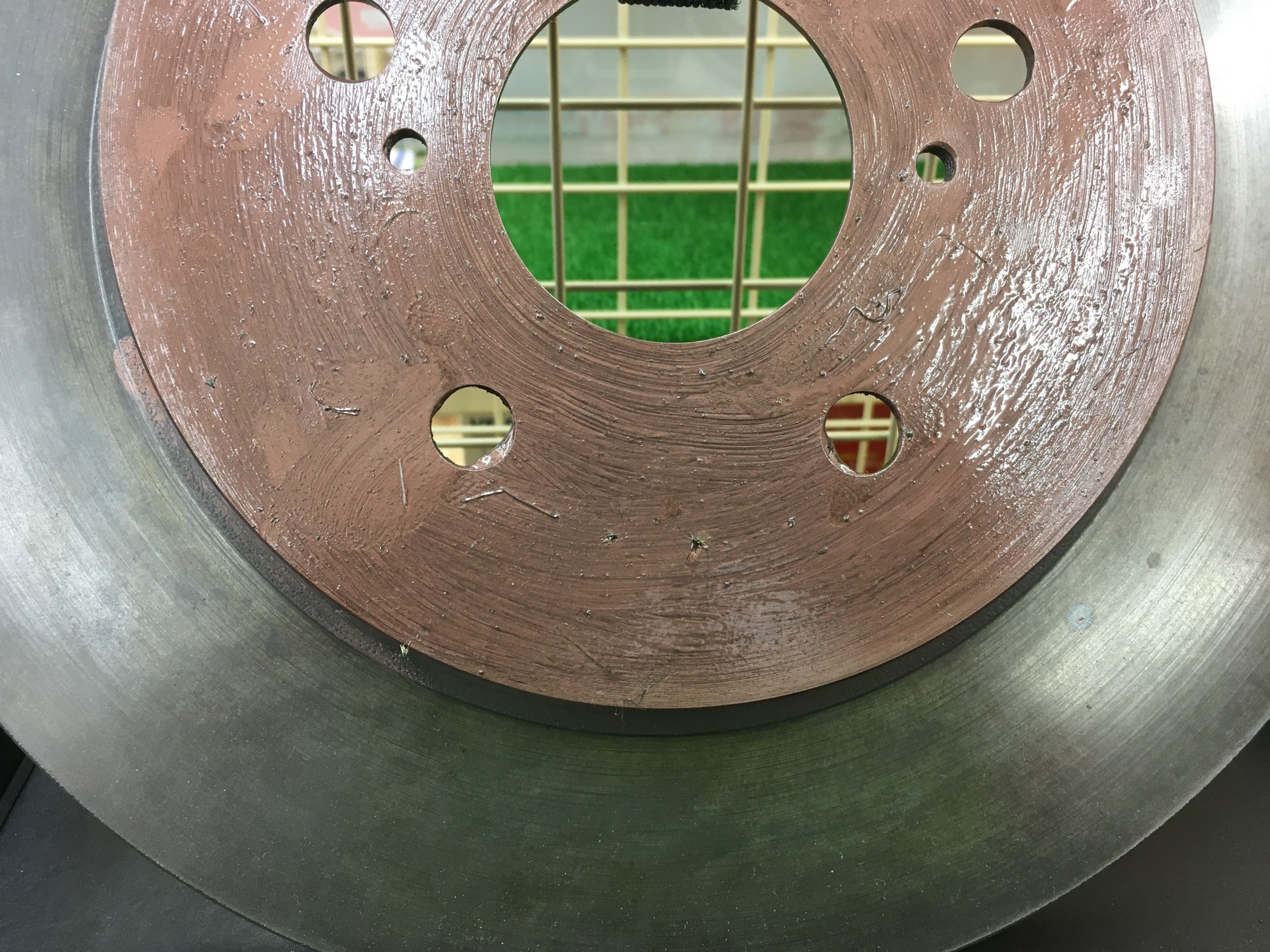 スタッフ撮影画像