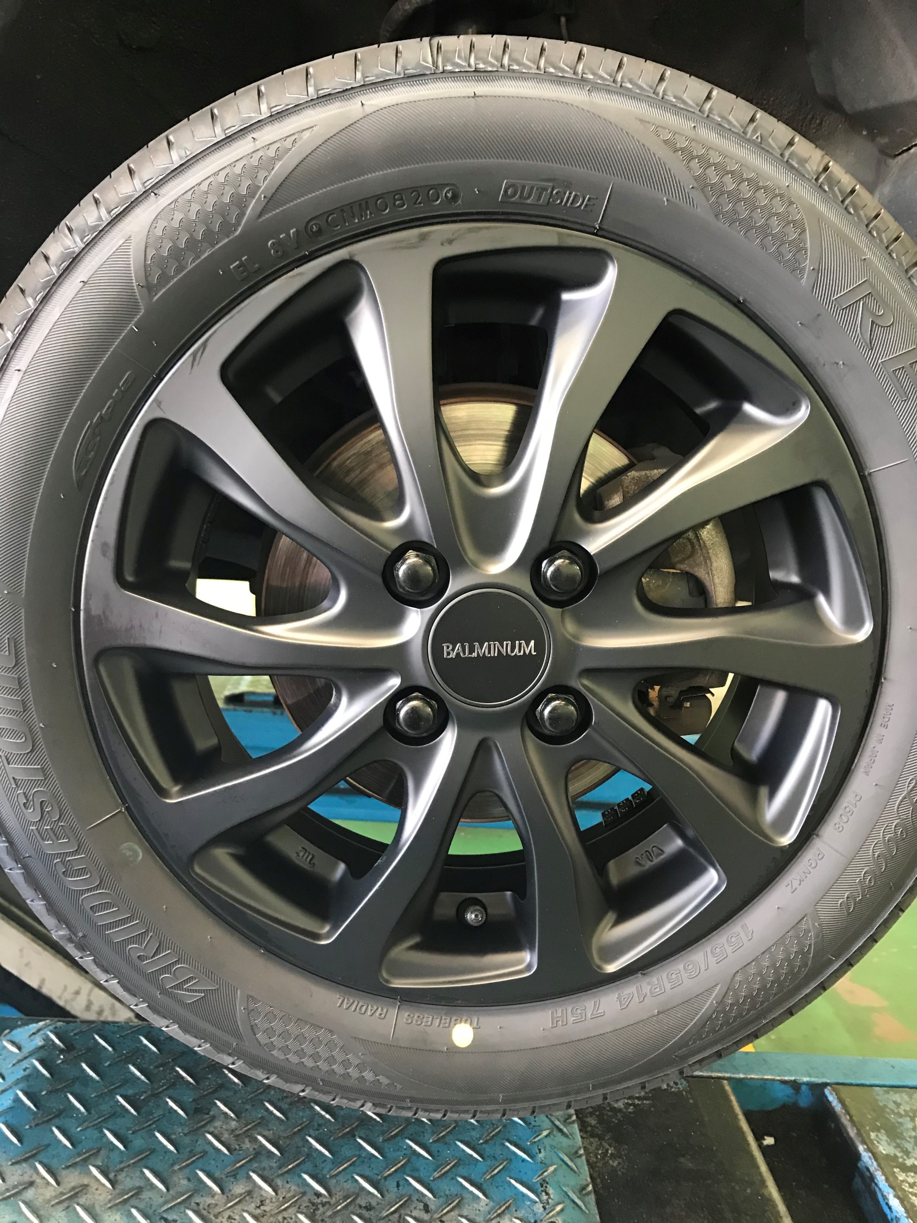 たけさん専用　ホイール前後セット　スポーツスターダイナ等19インチ16インチ たけさん専用 ホイール前後セット スポーツスターダイナ等19インチ16