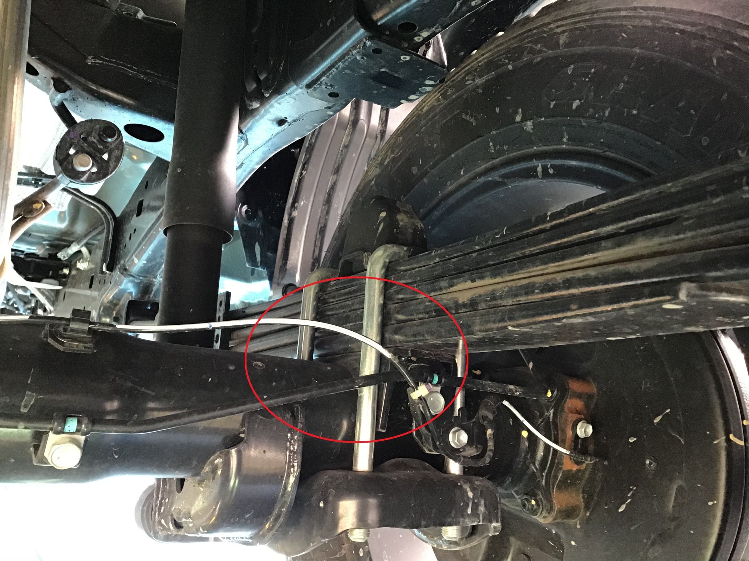 ハイラックスピックアップ JAOS リフトアップ | 店舗おススメ情報