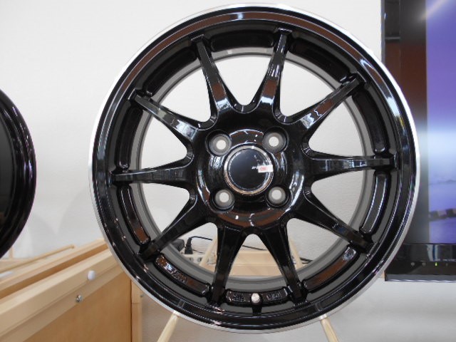 MONZA JAPAN JP STYLE R10 | ホイール | 商品情報 | タイヤ館 こしがや