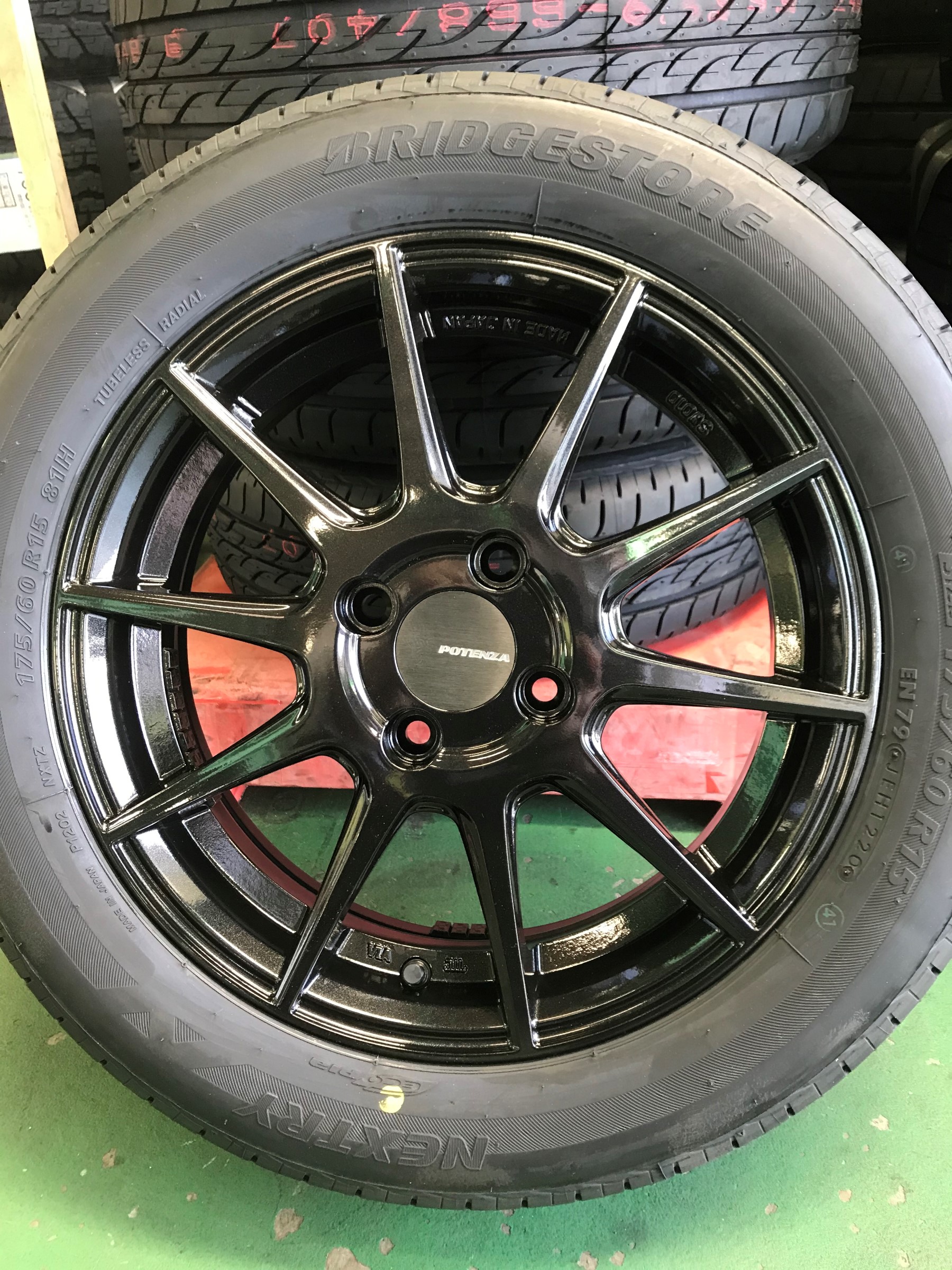 さぼてん サボテン：墨烏帽子（すみえぼし）3.5号ポット の通販 | 園芸ネット