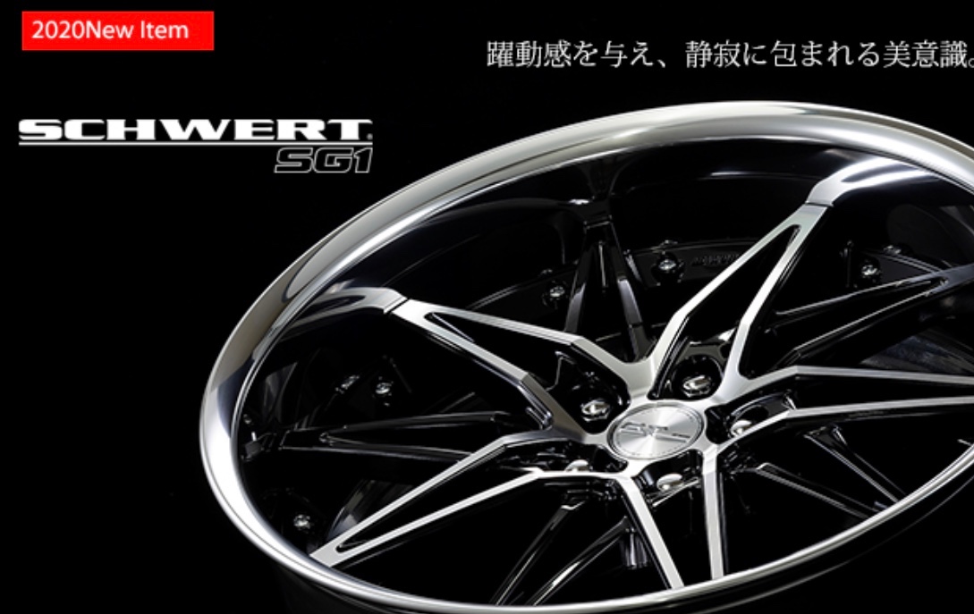 酒井 スバルホイール1本 スバル(SUBARU)|フォレスター純正ホイール|HARDOFFオフモール