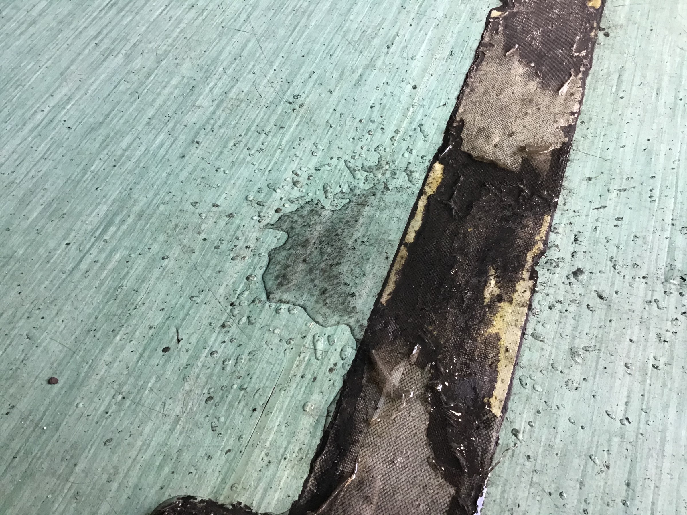 スズキ エブリィ 働くクルマ Recs レックス 施工 スズキ エブリイワゴン サービス事例 タイヤ館 富谷 宮城県のタイヤ カー用品ショップ タイヤからはじまる トータルカーメンテナンス タイヤ館グループ