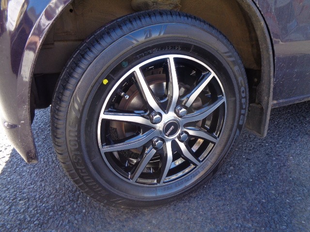 ALEXRIMS BIG7 27.5中古ブラックホイールセット ALEXRIMS BIG7 27.5中古ブラックホイールセット Yahoo
