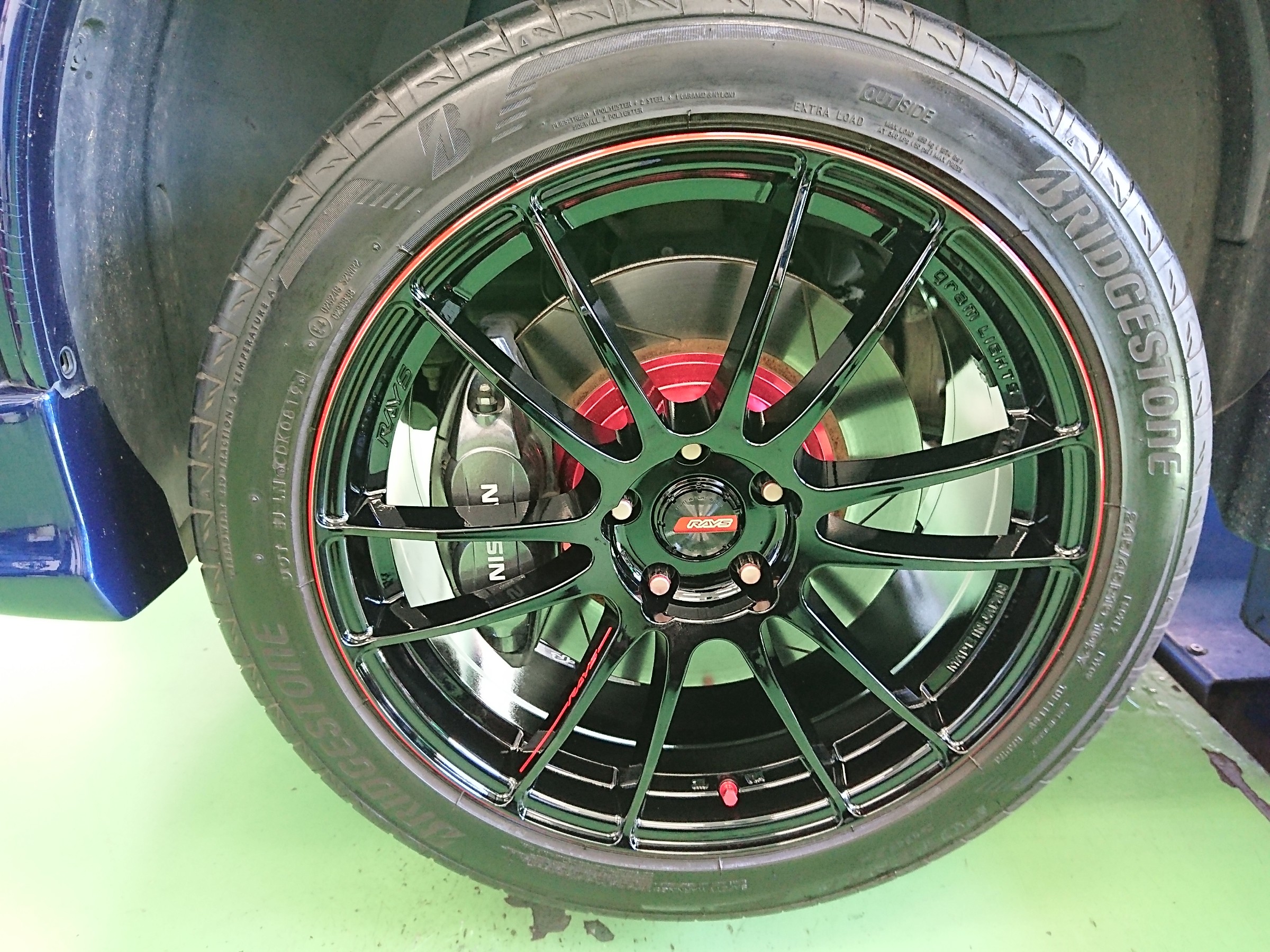冬 スカイライン クロスオーバー 純正 18インチ J50 日産 ニッサン純正【~95％ 富山】日本製 ヨコハマ 冬 スタッドレス 中古4本 225/55R18 エルグランド 型式:DBA-J50｜スカイラインクロスオーバー(日産)の総合情報 | 【グー